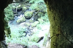 Padis-Galbena-szurdok-2-atmeno-barlang-bejarat