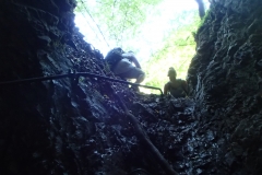 Padis-Galbena-szurdok-2-atmeno-barlang