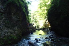 Padis-Galbena-szurdok-nehez-lancos-ut