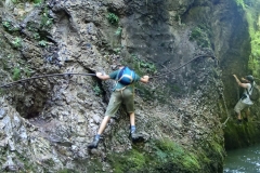 Padis-Galbena-szurdok