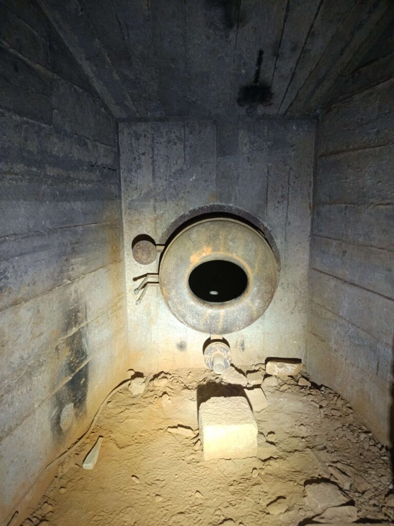 IMG 20250218 193350