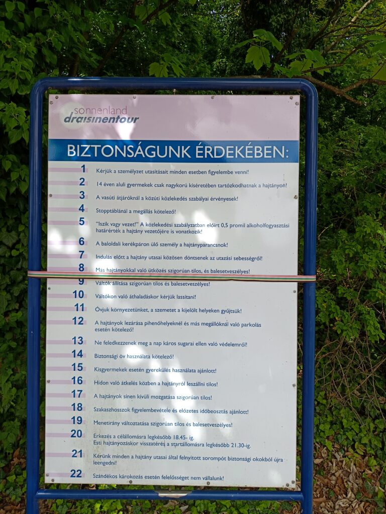IMG 20250503 100531