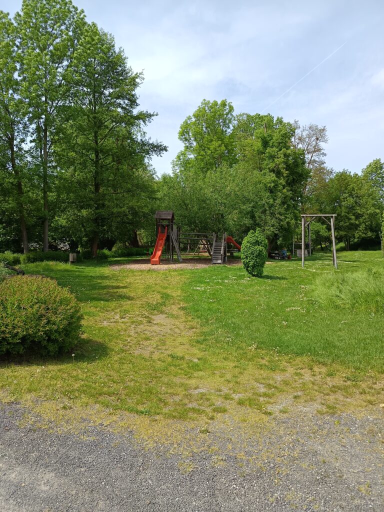 IMG 20250503 131811