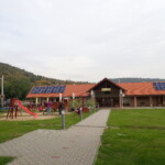 Subalyuk látogatóközpont