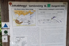 IMG_20210802_132251