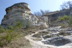 P1000461