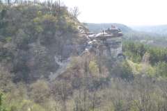 P1000497