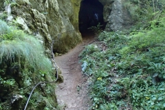 Padis-Galbena-szurdok-2-atmeno-barlang-bejarata2