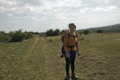 IMG_20200425_153601