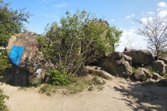 IMG_20200425_155738