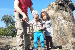 IMG_20200425_155901