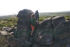 IMG_20200425_160302
