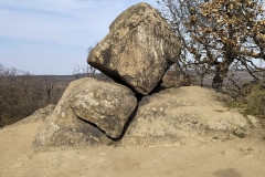 Ingokovek-kockako