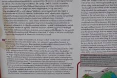 Páris patak szurdokvölgye 1. tábla