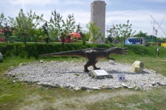 Rezi-Dinopark-dino2