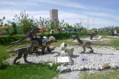 Rezi-Dinopark-dinok-tojassal