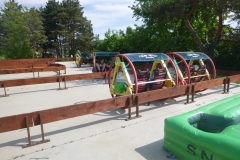Rezi-dinopark-bicikli