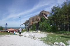 Rezi-dinopark-nagyszaju