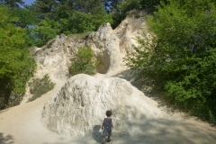 Homokko-banya