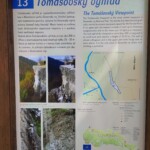 1634726467