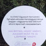 4094549487