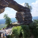 Prebischtor